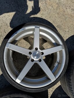 Z Performance ZP.06 - 3