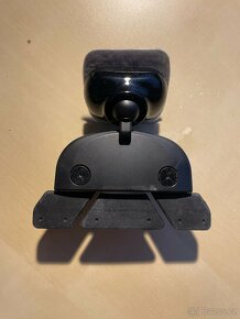 Magnetický držák do auta - 3