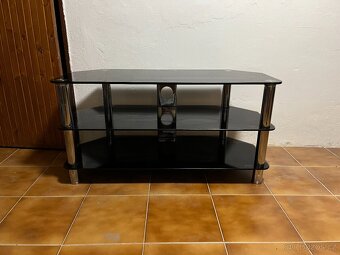 TV stůl - 3