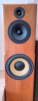 High-End Reprobedny VM Audio vma-II - 3