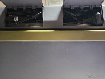 Chladící box (cestovní lednička) - 3