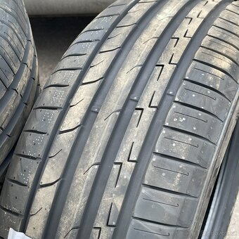 NOVÉ Letní pneu 225/55 R17 101W XL Sailun - 3