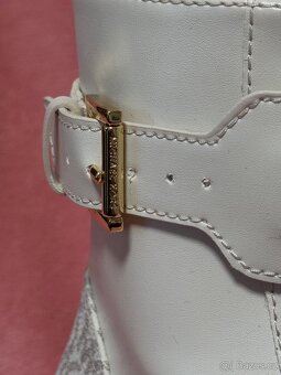 Michael Kors boty - 3