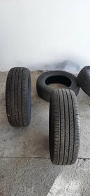 Letní pneu 205/65 R16 95H - 3