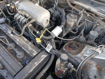 Honda CR-V - 3