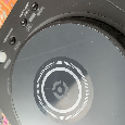 Pioneer DDJ FLX4 - 3