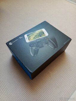 GameSir kontroler - 3