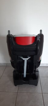 Maxi Cosi Tobi - 3