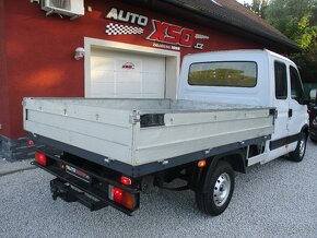 Iveco Daily 2.3 7MÍST - 3