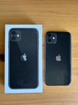 iPhone 11 - 3