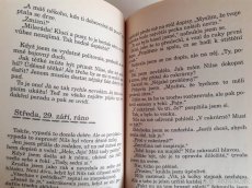 Na každým prstu jeden - 3
