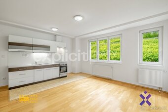 Prodej byty 2+kk, 57 m2 - Zlín, ev.č. 02274 - 3