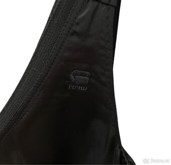 G star Raw šaty - 3