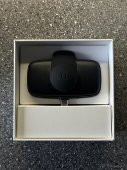 360° Kamera Kandao QooCam FUN - 3