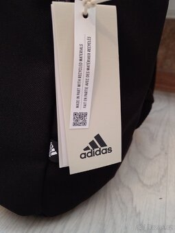 Adidas baťoh - 3