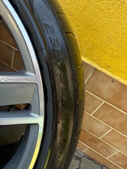 Alu 235/35 R 19 - 3