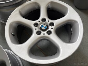 Styling 69 5x120 r18 - 3