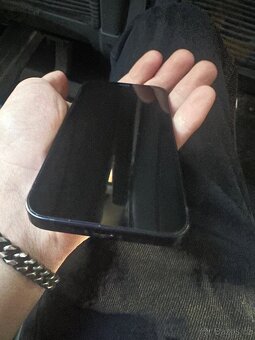 iPhone 12 mini 64gb - 3