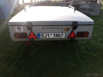 Skif m1 - 3