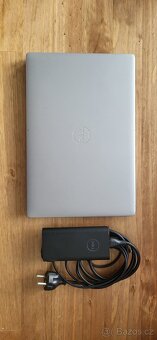 DELL Latitude 5410 i5 10310U 16GB 256GB SSD - 3