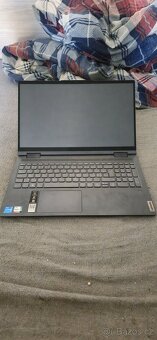 Notebook Lenovo YOGA 7 15itl5 - 3