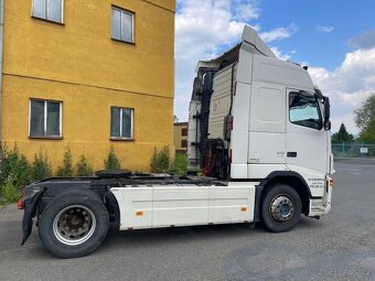 Volvo FH 13 440 Dobrá cena - 3