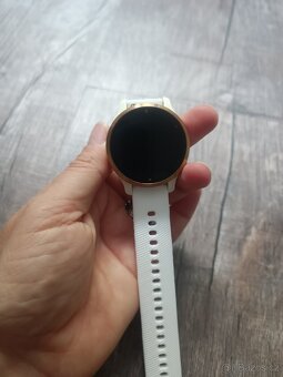 Garmin Venu 2S - 3