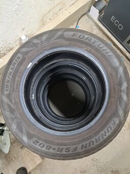 195/65 r15 - 3