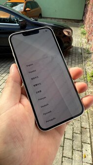 Iphone 13 128gb - 3