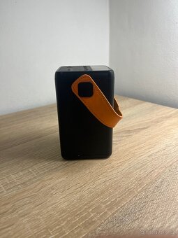 Powerbanka swissten 60 000 mAh - 3