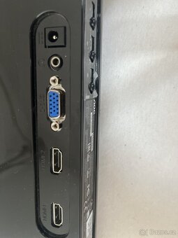 monitor AOC I2481FXH - 3