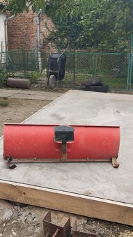 Radlice - 3