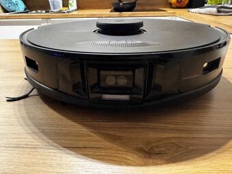 Robotický vysavač Roborock S7 MaxV - 3