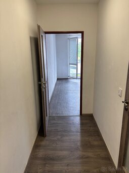 Pronájem bytu 1+kk Chrudim ul. Vrchlického - 3