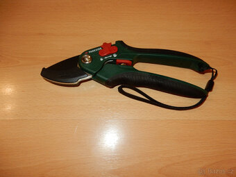 Prodám Dewalt,Wurth atd - 3