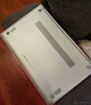 Samsung Galaxy Book 2 - 3
