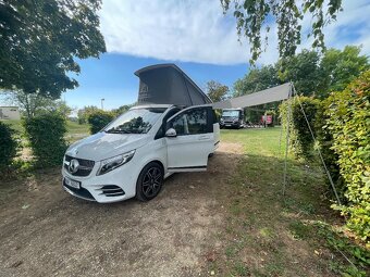 300d MARCO HORIZON 4M AMG - 3