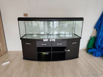 Akvarium - 3