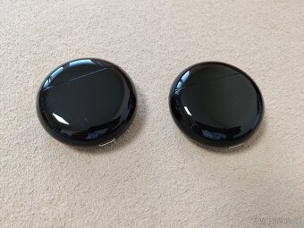 Huawei Free Buds 3.  Bluetooth slúchadlá. - 3