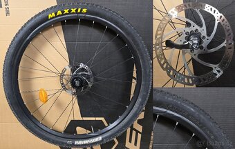 kolesa mtb 26, 27, 29 ( 29 ) - 3