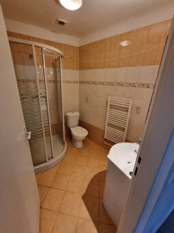 pronájem garsonky v Olomouci-Bělidlech - 3