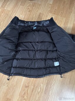 Bunda nocta x nike - 3