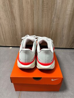 Nike Air Zoom Pegasus 41 - 3