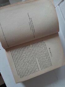 Der Grosse DUDEN - 3