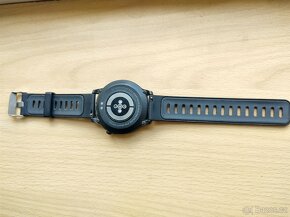 Smartwear Watch - chytré hodinky - 3