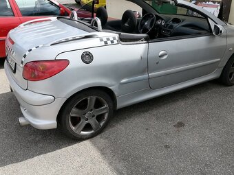 ,VYMENIM,,,,PRODAM  peugot 206 cc kabriolet - 3