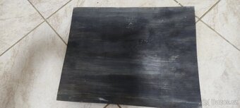 Obrázky na zeď a rámečky - 3