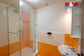 Prodej bytu 4+1, 83 m², Valašské Meziříčí, ul. Zdeňka Fibich - 3