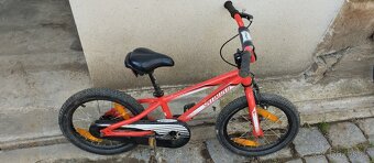 Dětské kolo Specialized Hotrock - 3