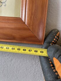 obraz jack daniel - 3